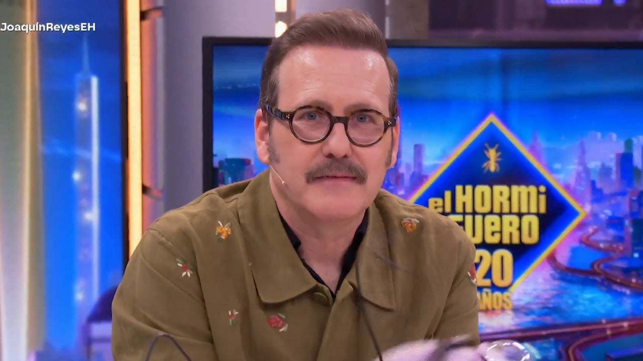 "Escribo artículos y me pillaron enviando uno que ya había enviado"