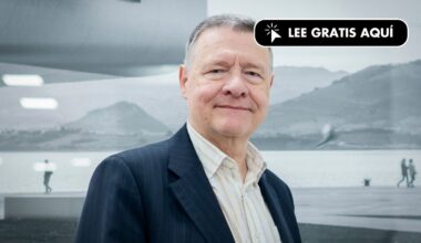 Lea aquí el manifiesto completo impulsado por Jordi Sevilla para renovar el PSOE