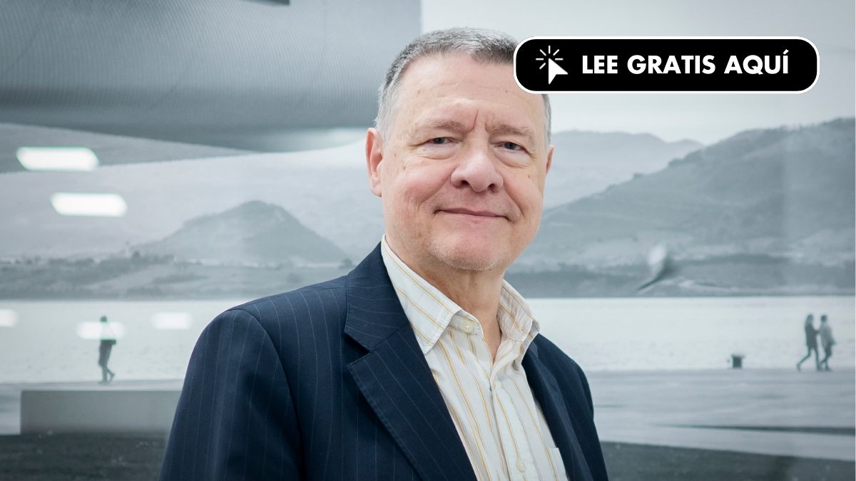 Lea aquí el manifiesto completo impulsado por Jordi Sevilla para renovar el PSOE