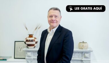 Jordi Sevilla exige a Sánchez un giro en el PSOE y acabar con «la dictadura de las minorías»