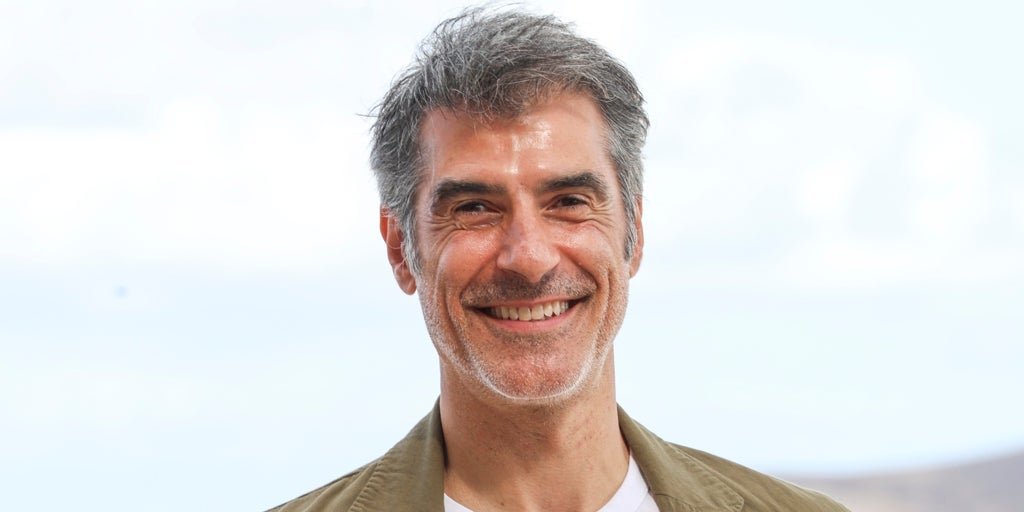 «La mejor decisión de mi vida fue criar solo a mi hijo»