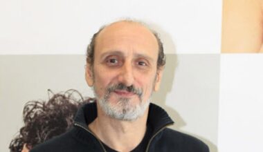 "Fuerza, humor, ánimo e ilusión"