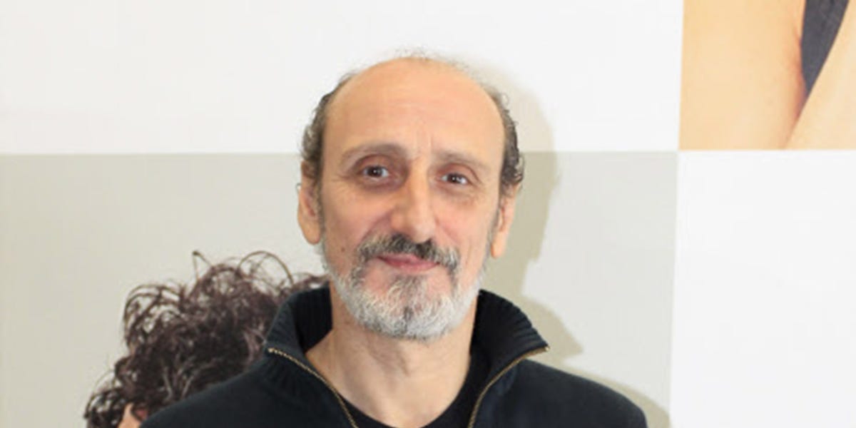 "Fuerza, humor, ánimo e ilusión"