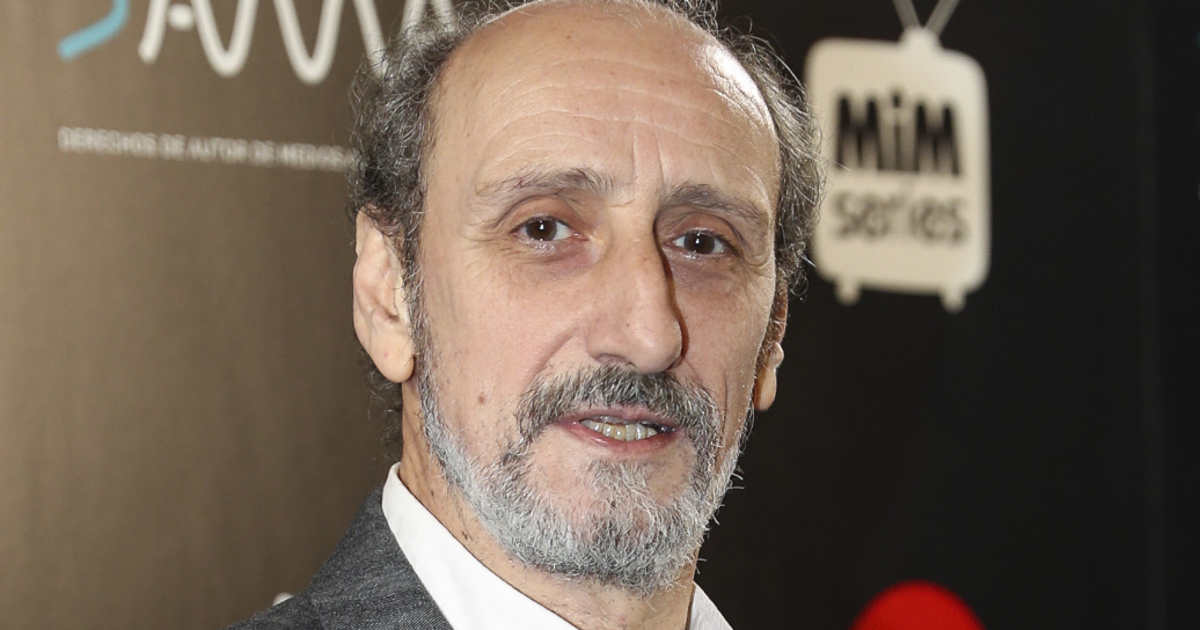 “Fuerza, humor, ánimo e ilusión”