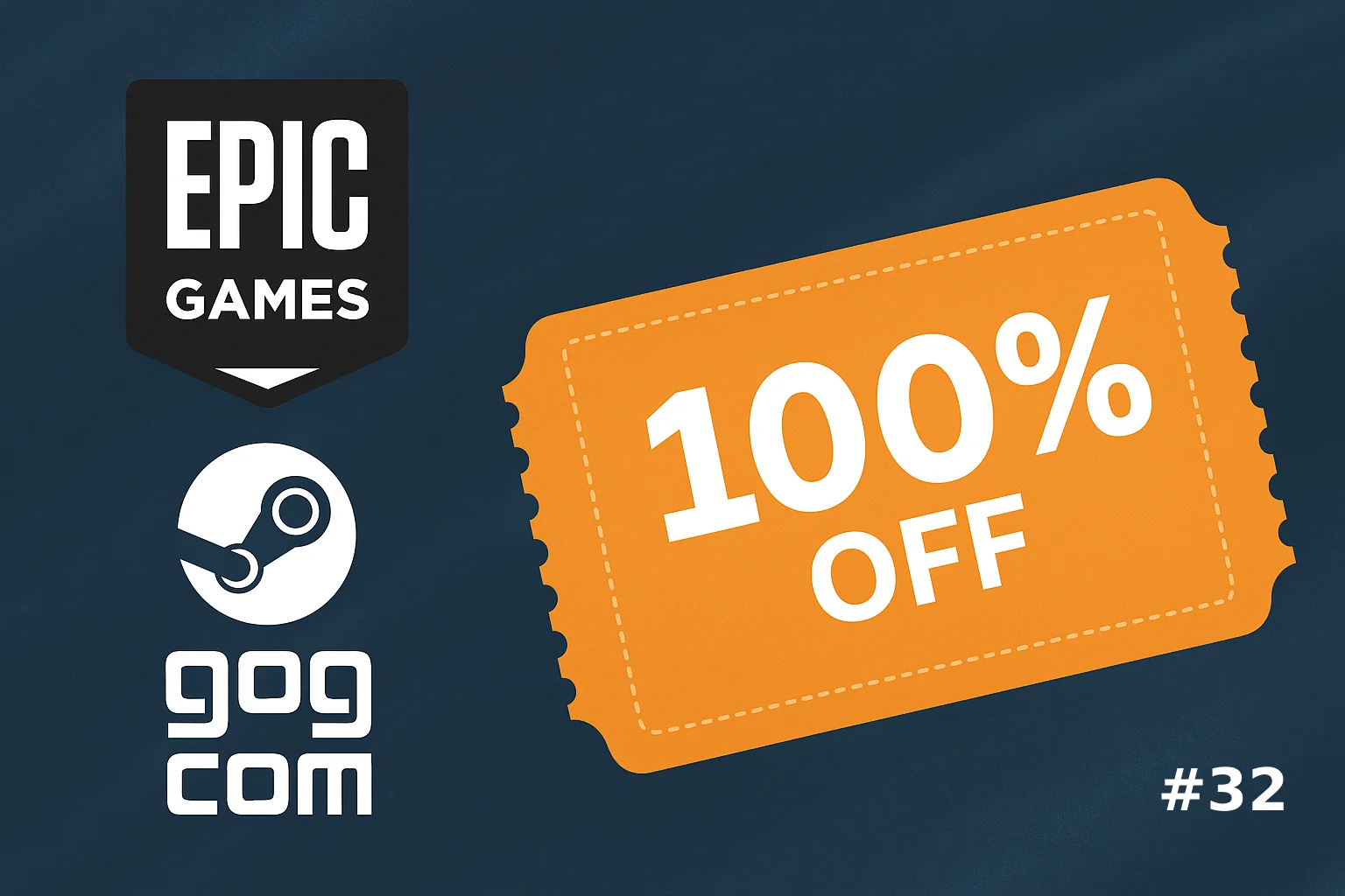 Juegos gratis de la semana #32: Creando tu propio Los Pollos Hermanos