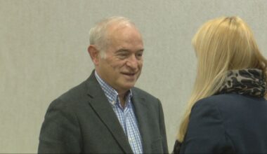 La Fiscalía señala a Peinado por su "chocante" petición a la UCO de investigar "supuestos hechos nuevos" del rescate a Air Europa en la causa contra Begoña Gómez