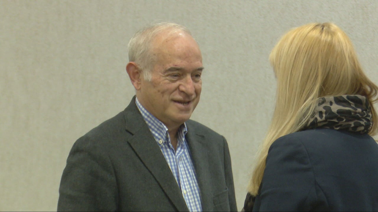 La Fiscalía señala a Peinado por su "chocante" petición a la UCO de investigar "supuestos hechos nuevos" del rescate a Air Europa en la causa contra Begoña Gómez