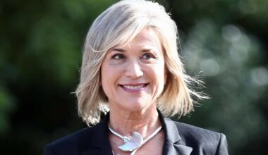 “Mi hija, que es catalana, y su padre es catalán, se siente sin embargo muy gallega, porque la influencia de su abuelo fue espectacular”