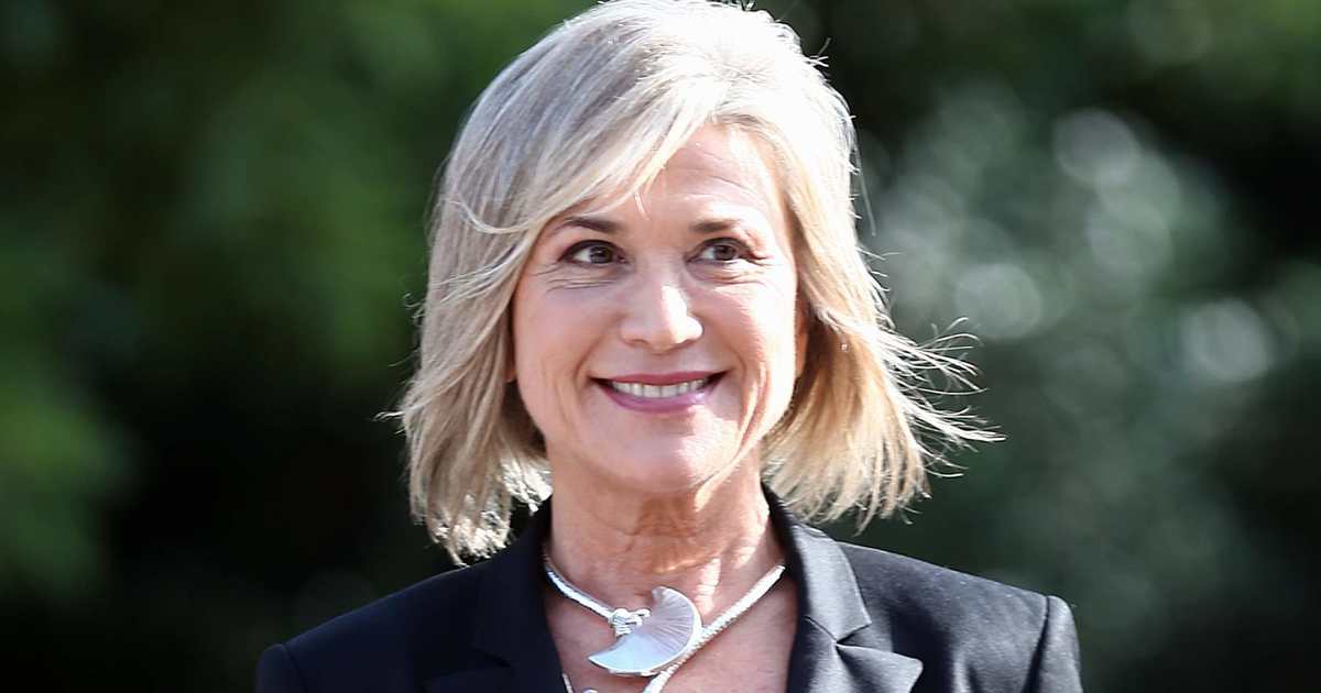 “Mi hija, que es catalana, y su padre es catalán, se siente sin embargo muy gallega, porque la influencia de su abuelo fue espectacular”