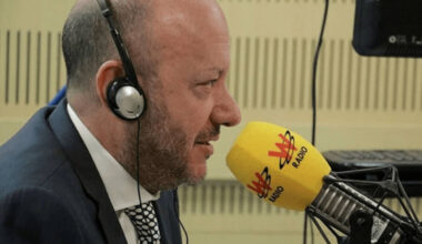 Fin de la era Caracol-W Radio. Hoy arranca la fusión de las emisoras