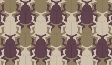 Tiled.art: un recorrido interactivo por teselaciones al estilo Escher