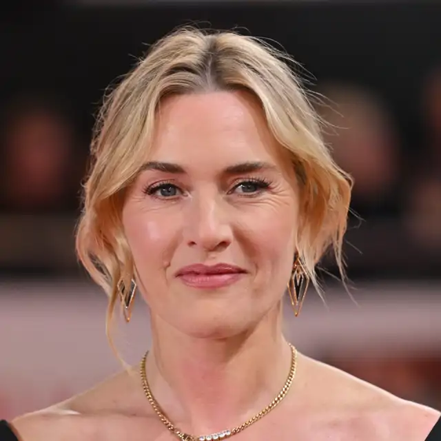 kate winslet maquillaje ojos 50