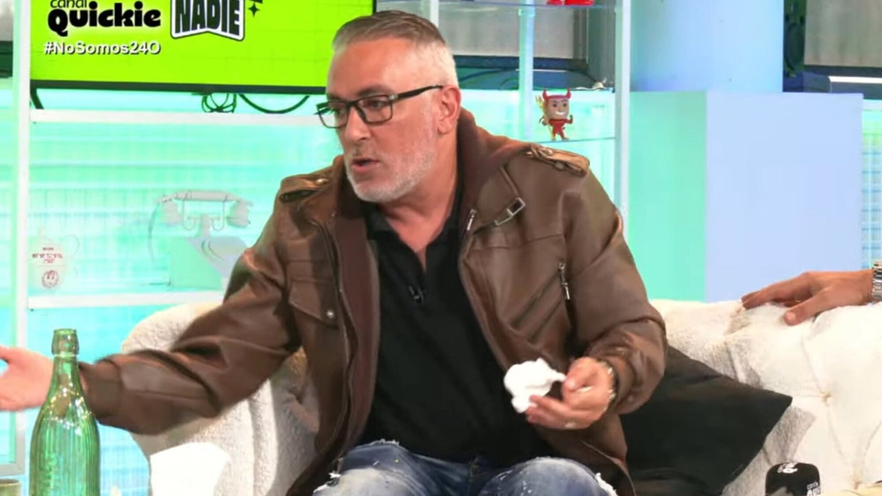 Mediaset y Kiko Hernández tendrán que indemnizar con 220.000 euros a Julia Janeiro, la hija de Jesulín y Campanario