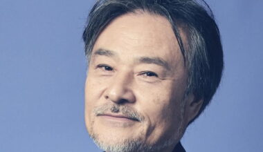 El cine de Kiyoshi Kurosawa llega a València