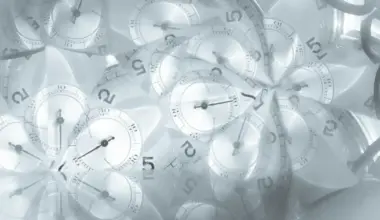 la unidad de medida revolucionaria que permite entender qué sucede en el interior de la materia.