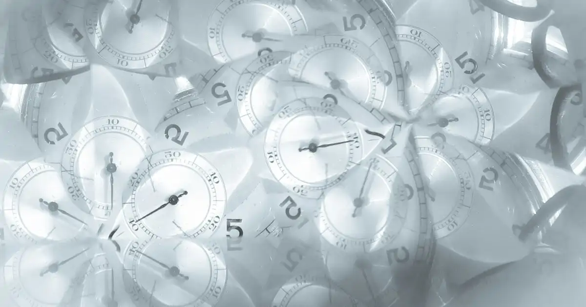 la unidad de medida revolucionaria que permite entender qué sucede en el interior de la materia.