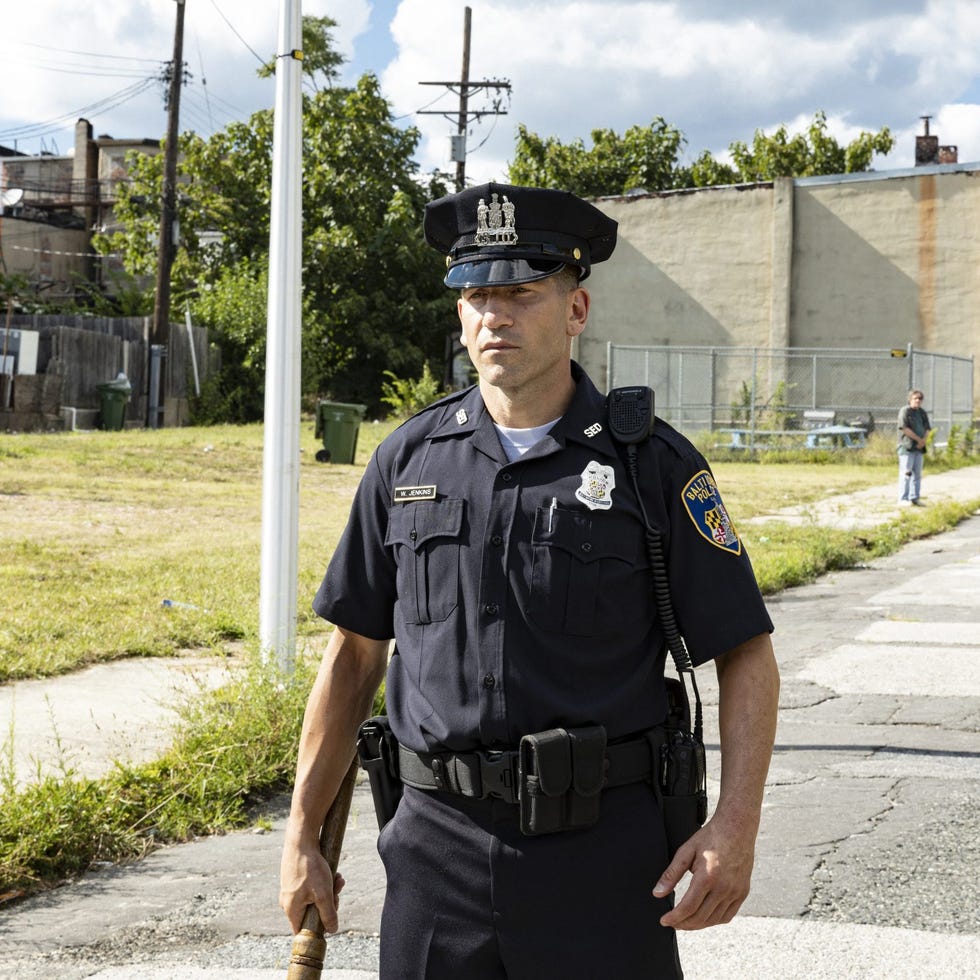 la ciudad es nuestra