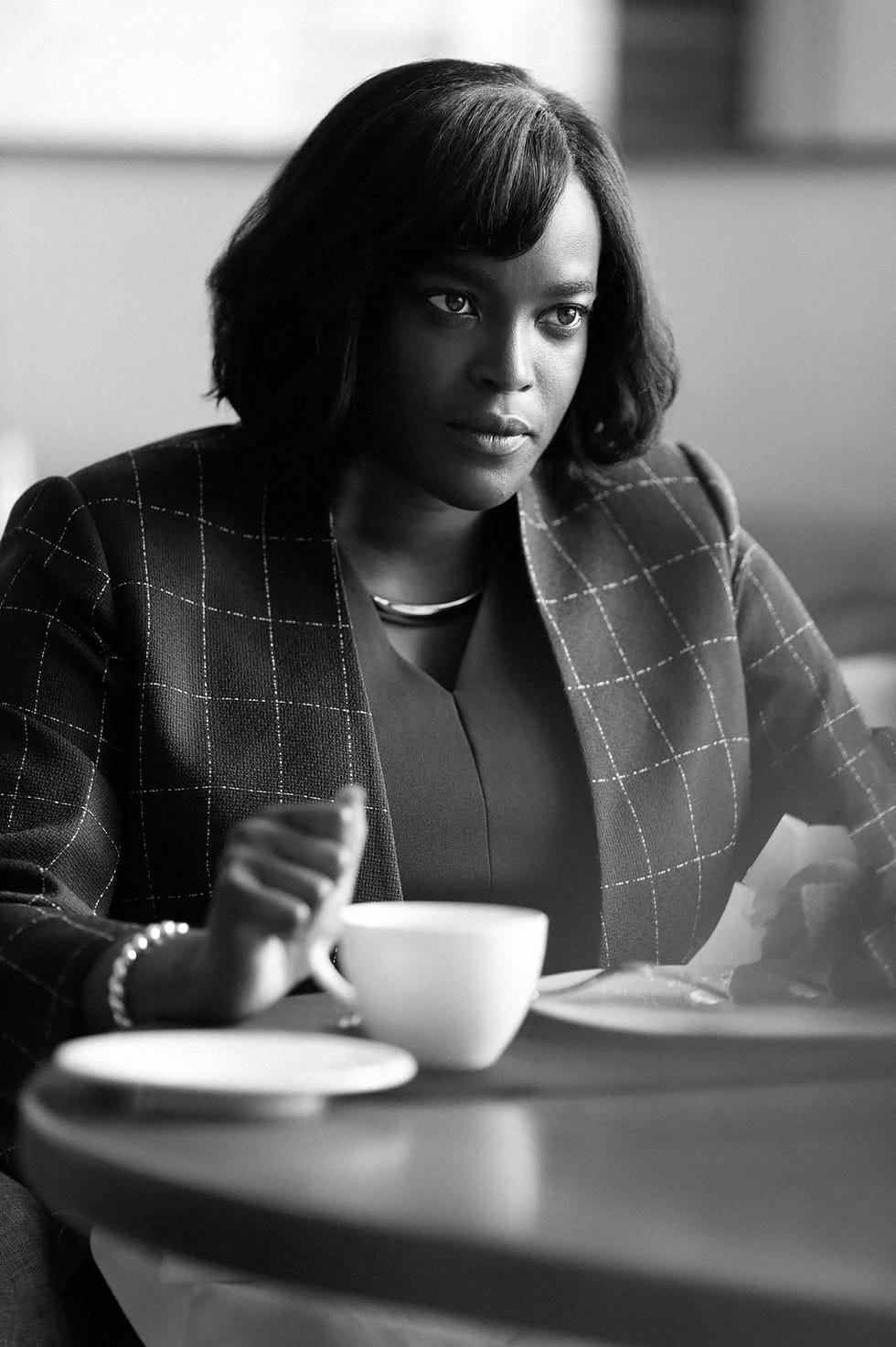 la ciudad es nuestra