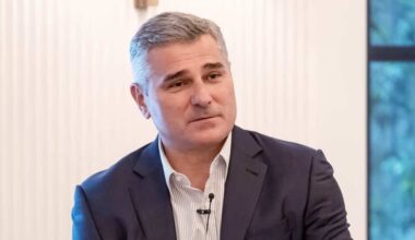 "Invertir sin conocimientos es peor que ir al casino"