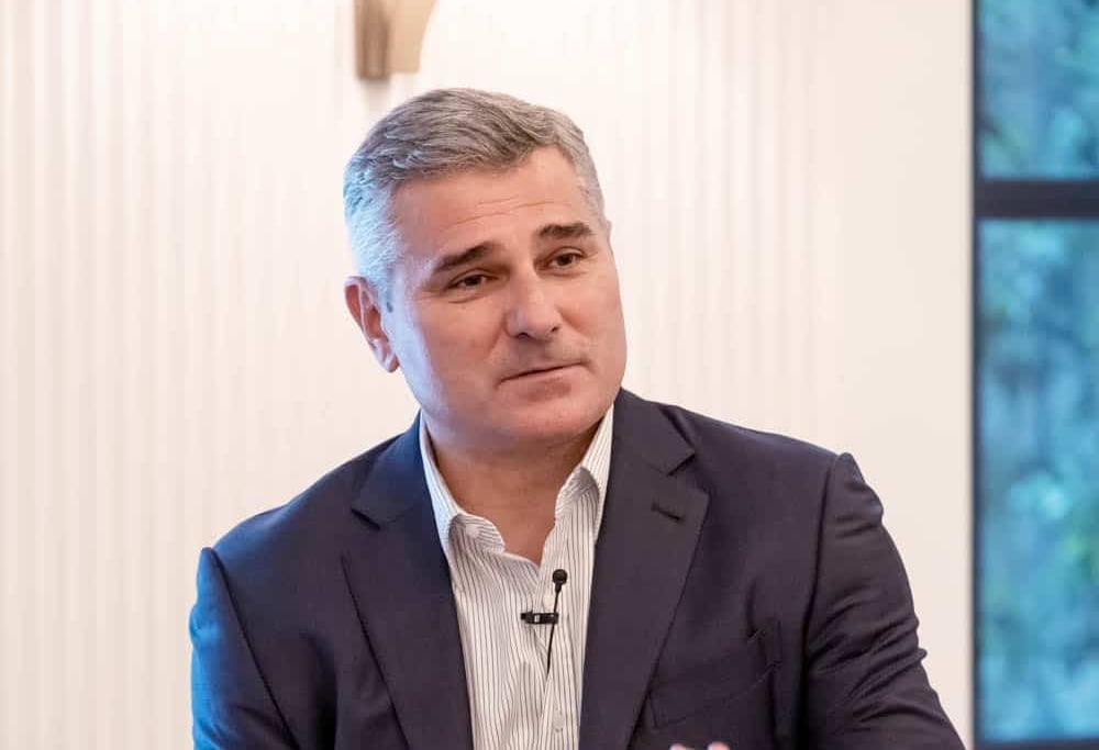 "Invertir sin conocimientos es peor que ir al casino"