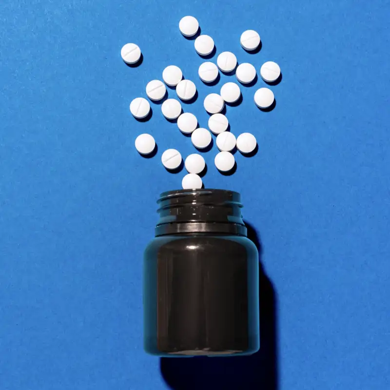 La melatonina puede ser una de las ayudas para dormir más confiables en Estados Unidos, pero los científicos aún están desentrañando qué le hace realmente al corazón, y la historia es más complicada de lo que la mayoría de los consumidores creen.