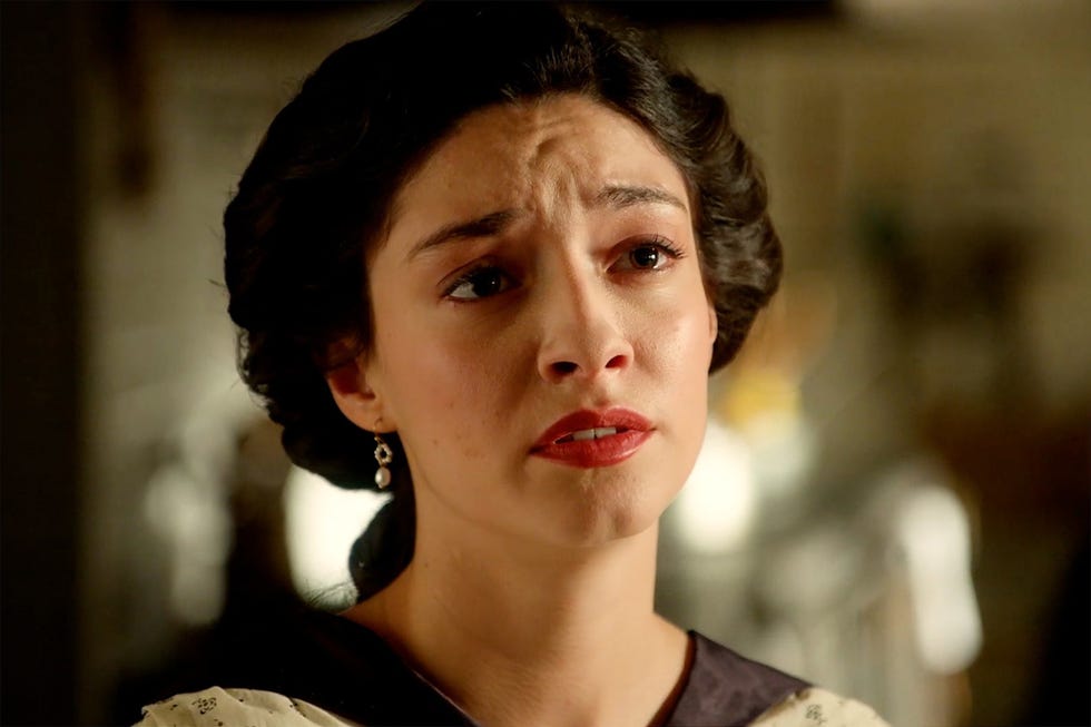 angela de la promesa