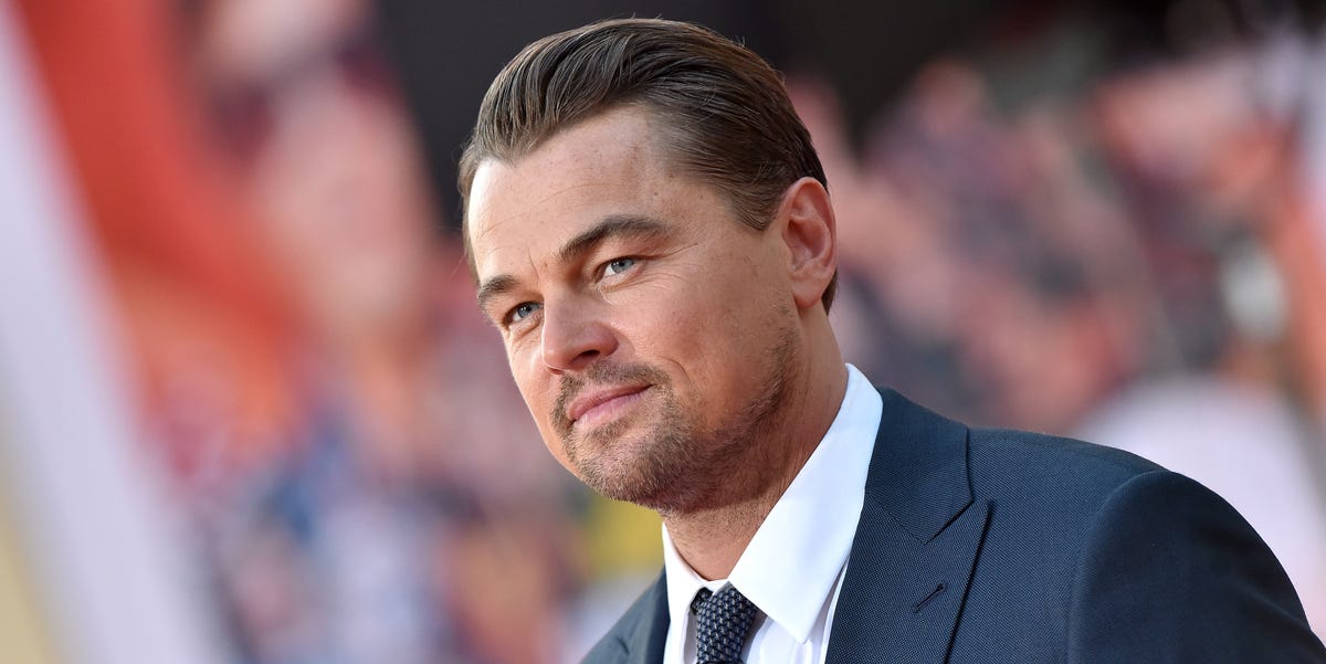 "Perdona, es que no sabemos nada de tu vida desde esa entrevista de 1991"