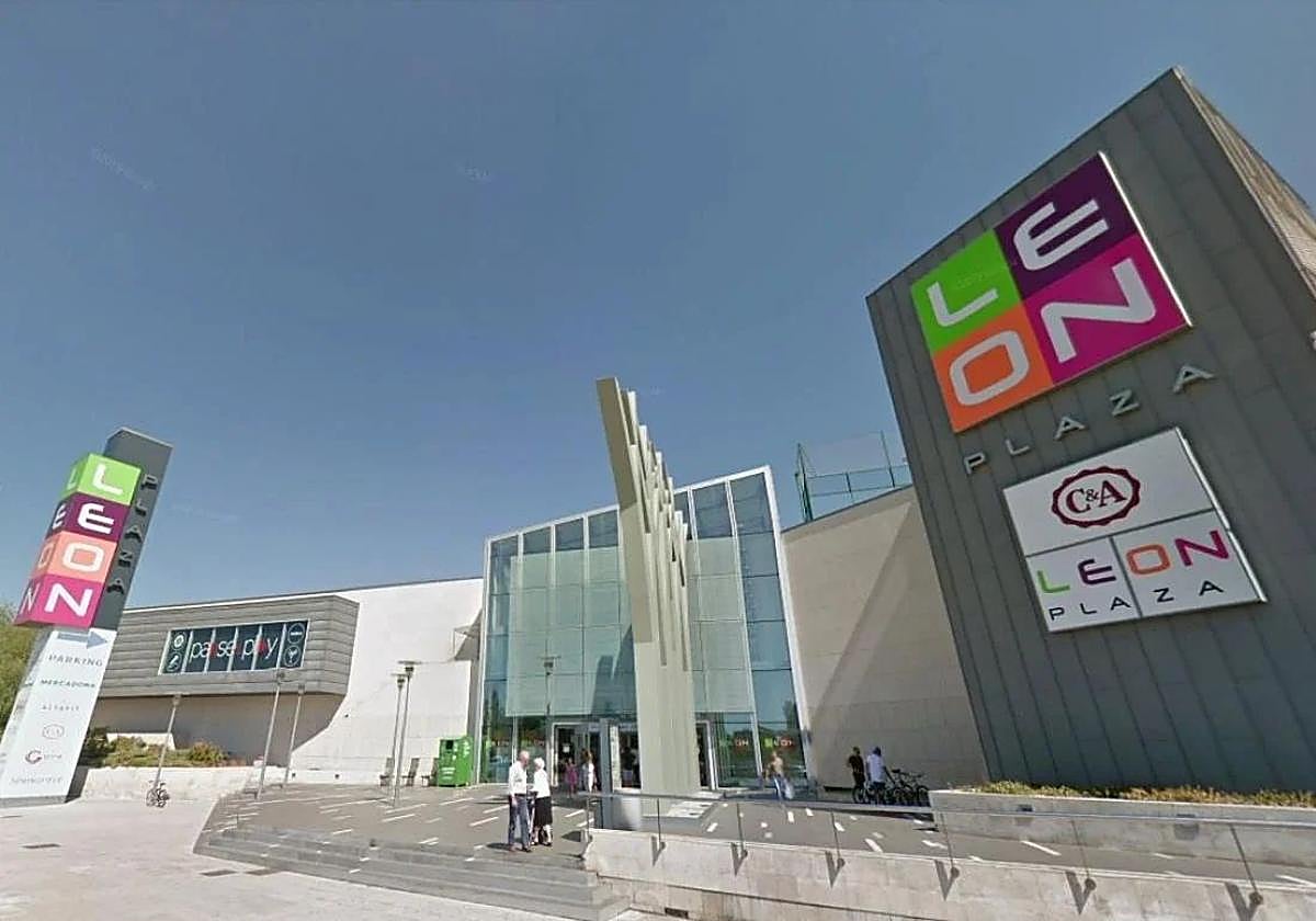 El primer premio de Lotería Nacional cae en León