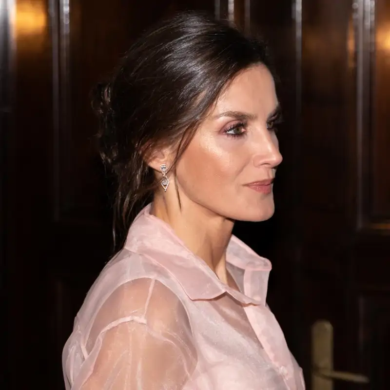 Letizia