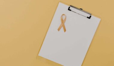 detectan una variante rara que protege frente a la leucemia