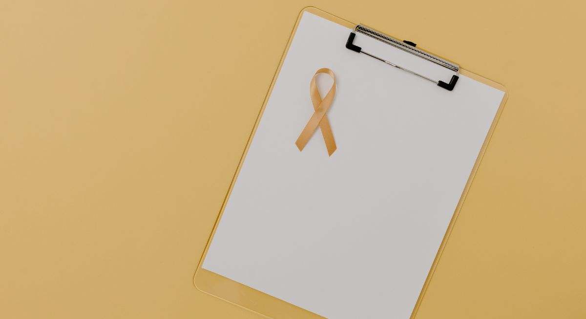 detectan una variante rara que protege frente a la leucemia