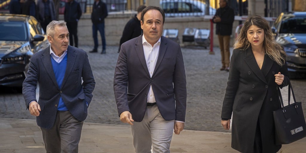 La Comunidad Valenciana no apoyará la nueva financiación sin un fondo de nivelación y la quita de la deuda generada