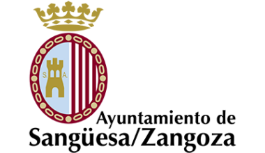 VOTACIÓN POPULAR VIII CONCURSO FOTOGRÁFICO FIESTAS DE SANGÜESA-ZANGOZA 2025