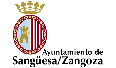 VOTACIÓN POPULAR VIII CONCURSO FOTOGRÁFICO FIESTAS DE SANGÜESA-ZANGOZA 2025