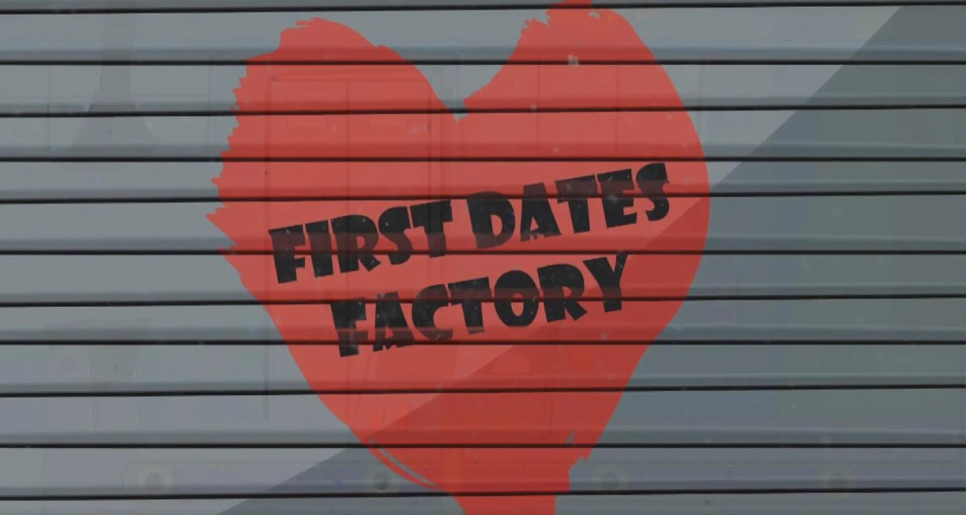 "Tras una ruptura, hay que pasar el duelo y recuperar las ganas de enamorarse"