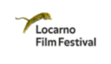 Convocatoria para participar en Locarno 2026 - Instituto de la cinematografía y de las artes audiovisuales (ICAA) - Cine