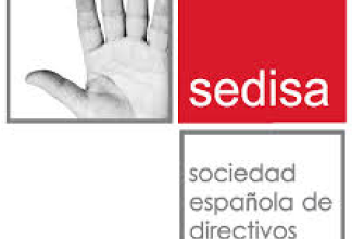 Fundación SEDISA- Ciclo de Conferencias online sobre la Calidad, Innovación y Eficiencia en la Salud con la Consejera de Sanidad de Madrid