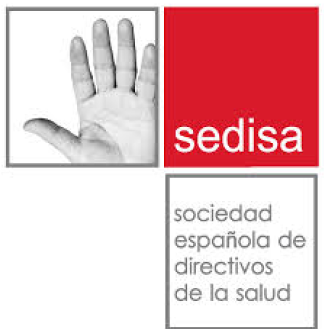 Fundación SEDISA- Ciclo de Conferencias online sobre la Calidad, Innovación y Eficiencia en la Salud con la Consejera de Sanidad de Madrid