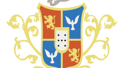 PLENO EXTRAORDINARIO EL 15 DE ENERO DEL 2026