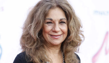 “Yo soy de la crema de lata azul de Nivea de toda la vida, a partir de los 50 y 60 años va todo para abajo”