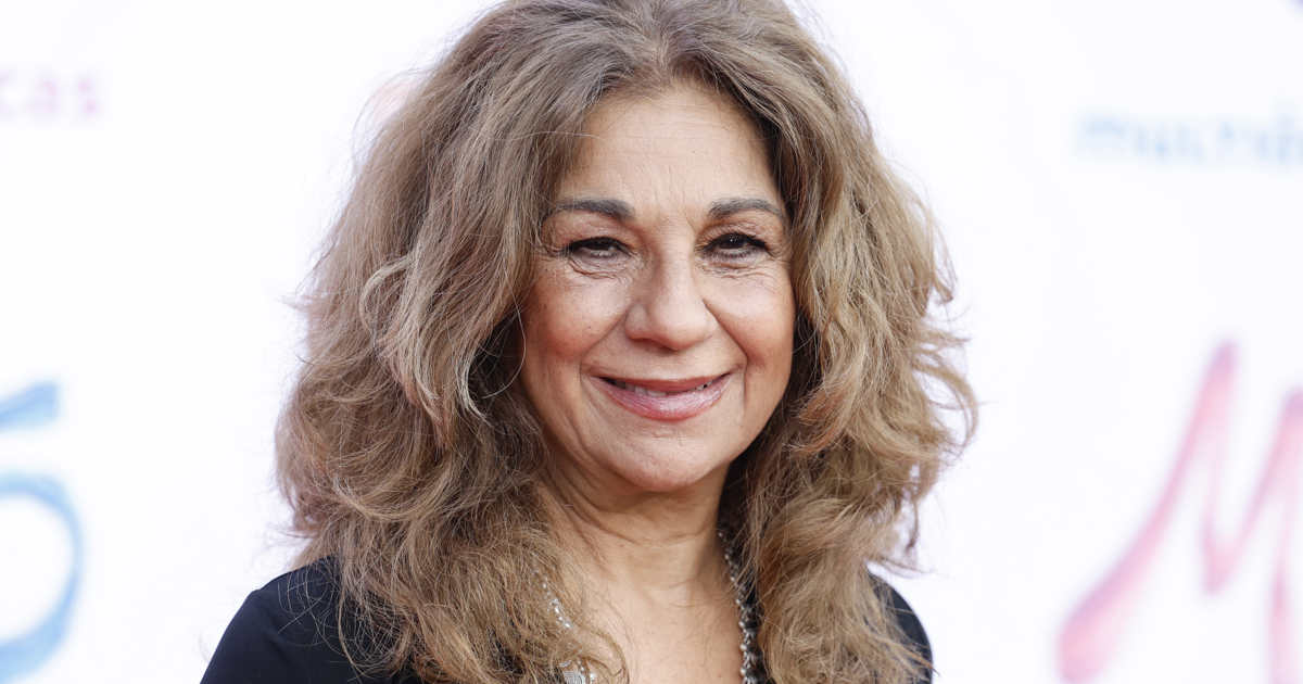 “Yo soy de la crema de lata azul de Nivea de toda la vida, a partir de los 50 y 60 años va todo para abajo”