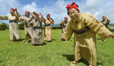 las 3 claves infalibles para una longevidad saludable en la era moderna