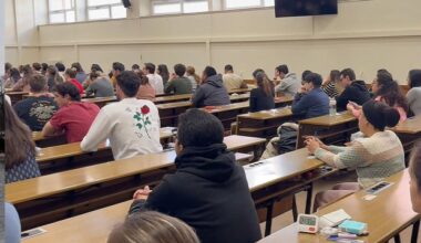 Los 12 temas del examen MIR 2026 que pueden caer y que son más extraños