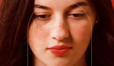 Dónde ver 'Los domingos', la película española con más nominaciones en los Premios Goya 2026