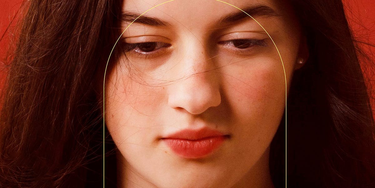 Dónde ver 'Los domingos', la película española con más nominaciones en los Premios Goya 2026