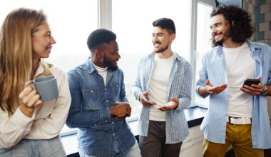 'Encierran' a muchos pacientes de gripe con personas sanas y nadie enferma después
