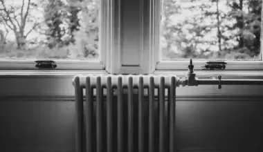 China ha inventado un nuevo método para calentar tu hogar