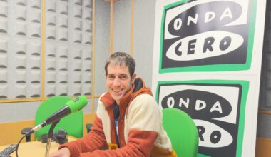 “Sustraiak. Raíces perdidas”: cuando la escalada se convierte en refugio y voz para jóvenes migrantes