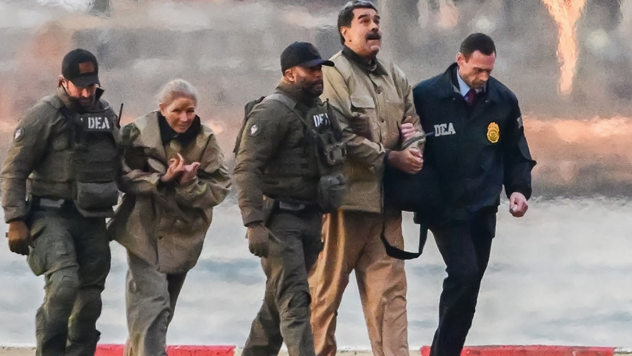 plan de Trump, reacciones y respuesta internacional