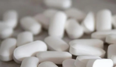 «Cuando nos falta magnesio en el cuerpo envejecemos a mayor velocidad»